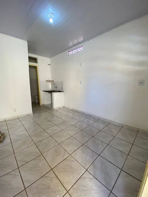 Casa com 3 quartos para alugar, 65m2 em Santa Tereza, Belo Horizonte - MG - imagem 5 Foto 5 de Casa com 3 quartos para alugar, 65m2 em Santa Tereza, Belo Horizonte - MG