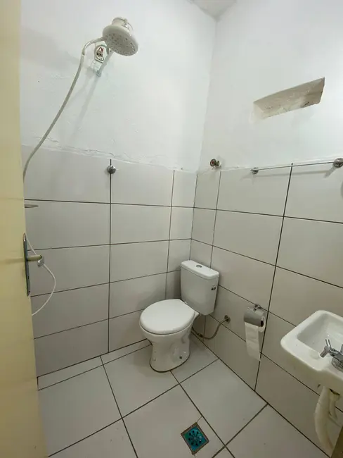 Casa com 3 quartos para alugar, 65m2 em Santa Tereza, Belo Horizonte - MG - imagem 7 Foto 7 de Casa com 3 quartos para alugar, 65m2 em Santa Tereza, Belo Horizonte - MG