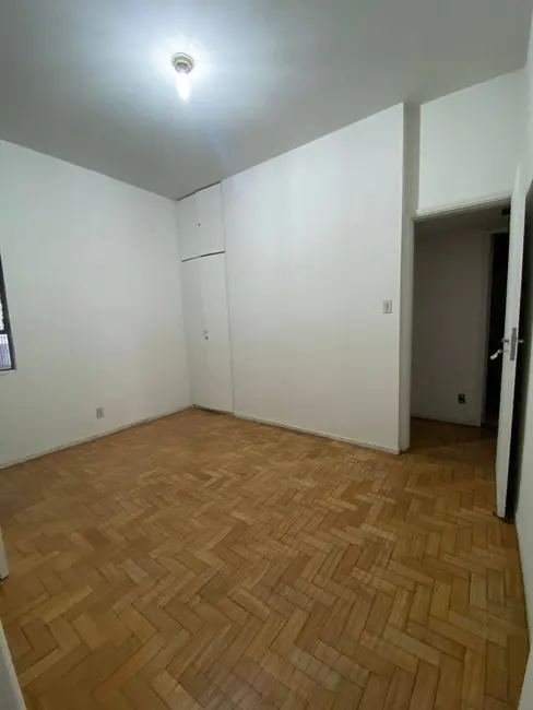 Apartamento com 3 quartos à venda, 149m2 em Funcionários, Belo Horizonte - MG - imagem 7 Foto 7 de Apartamento com 3 quartos à venda, 149m2 em Funcionários, Belo Horizonte - MG