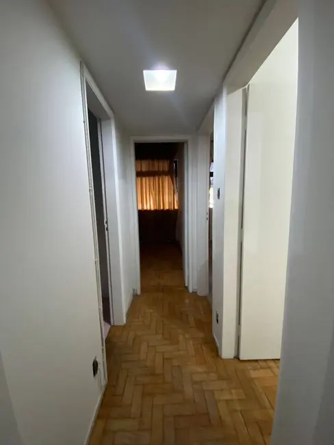 Apartamento com 3 quartos à venda, 149m2 em Funcionários, Belo Horizonte - MG - imagem 9 Foto 9 de Apartamento com 3 quartos à venda, 149m2 em Funcionários, Belo Horizonte - MG