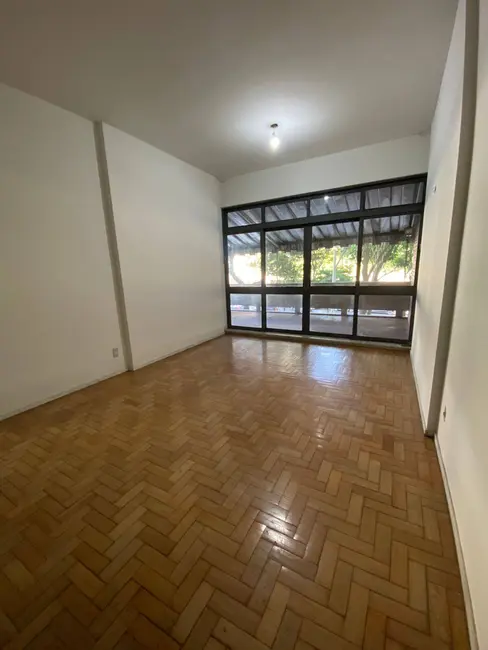 Foto 1 de Apartamento com 3 quartos à venda, 149m2 em Funcionários, Belo Horizonte - MG