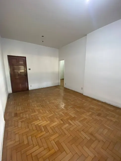 Foto 2 de Apartamento com 3 quartos à venda, 149m2 em Funcionários, Belo Horizonte - MG