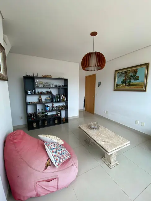 Foto 4 de Cobertura com 4 quartos à venda, 181m2 em Sagrada Família, Belo Horizonte - MG