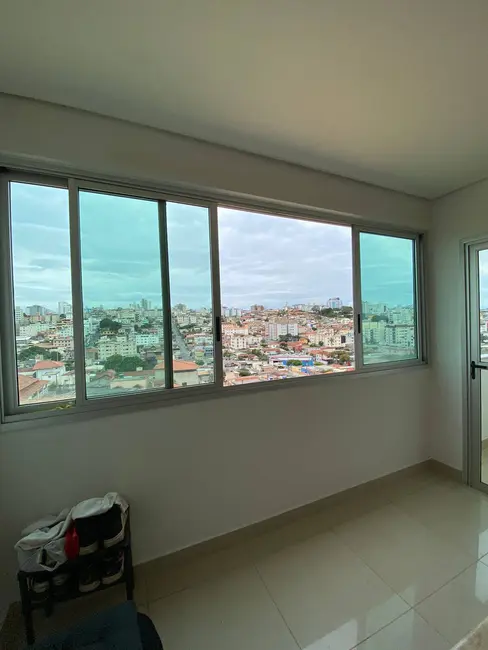 Foto 3 de Cobertura com 4 quartos à venda, 181m2 em Sagrada Família, Belo Horizonte - MG