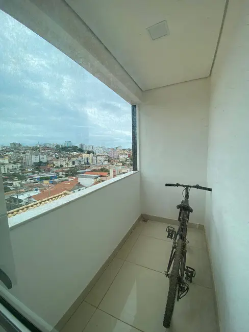 Foto 5 de Cobertura com 4 quartos à venda, 181m2 em Sagrada Família, Belo Horizonte - MG