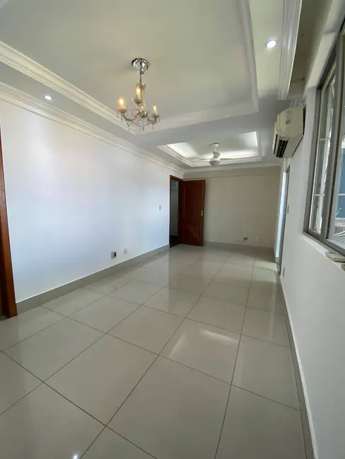 Foto 3 de Apartamento com 3 quartos à venda, 87m2 em Manacás, Belo Horizonte - MG