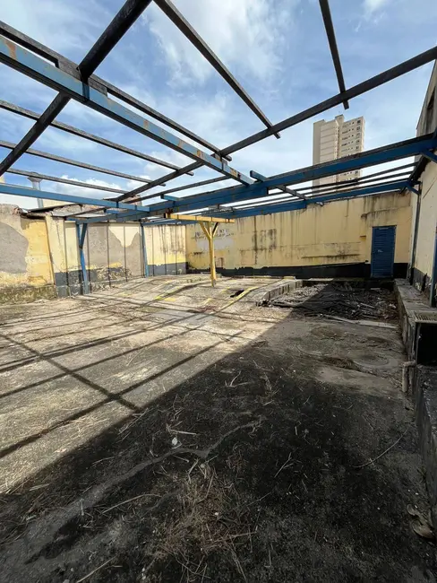 Foto 7 de Terreno / Lote à venda, 430m2 em Horto, Belo Horizonte - MG