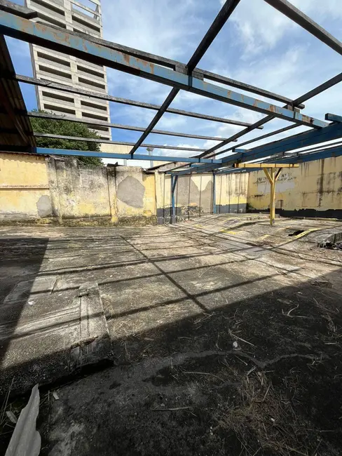 Foto 8 de Terreno / Lote à venda, 430m2 em Horto, Belo Horizonte - MG