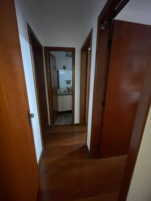 Foto 7 de Apartamento com 4 quartos à venda, 175m2 em Silveira, Belo Horizonte - MG