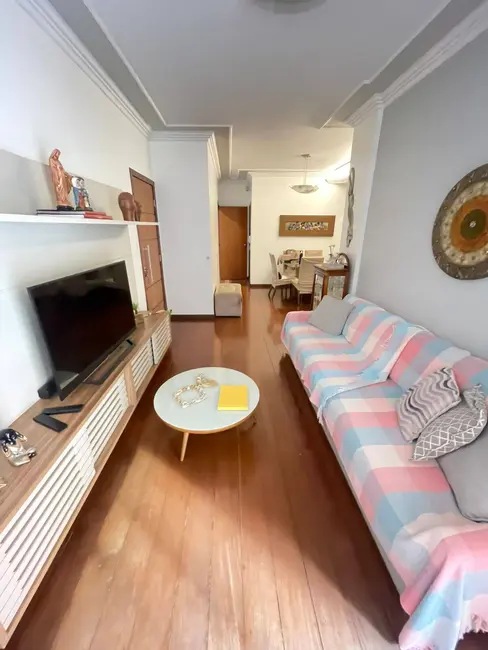 Foto 4 de Apartamento com 4 quartos à venda, 175m2 em Silveira, Belo Horizonte - MG