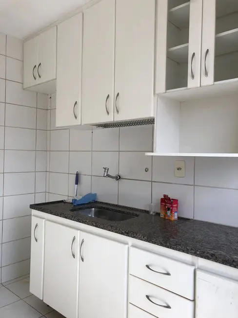 Foto 6 de Cobertura com 3 quartos à venda, 105m2 em Santa Inês, Belo Horizonte - MG