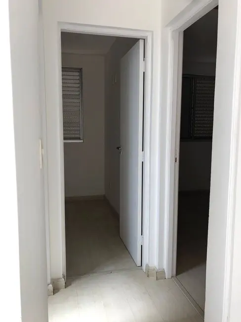 Foto 7 de Cobertura com 3 quartos à venda, 105m2 em Santa Inês, Belo Horizonte - MG