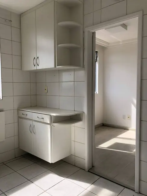 Foto 5 de Cobertura com 3 quartos à venda, 105m2 em Santa Inês, Belo Horizonte - MG