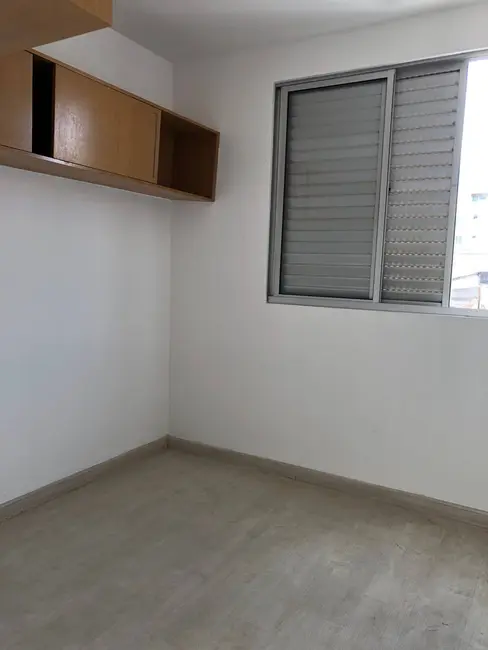 Foto 9 de Cobertura com 3 quartos à venda, 105m2 em Santa Inês, Belo Horizonte - MG