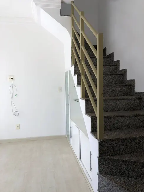 Foto 2 de Cobertura com 3 quartos à venda, 105m2 em Santa Inês, Belo Horizonte - MG