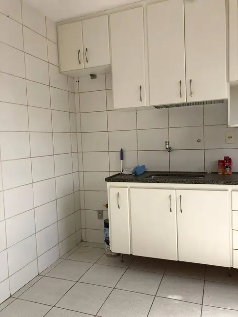 Foto 3 de Cobertura com 3 quartos à venda, 105m2 em Santa Inês, Belo Horizonte - MG