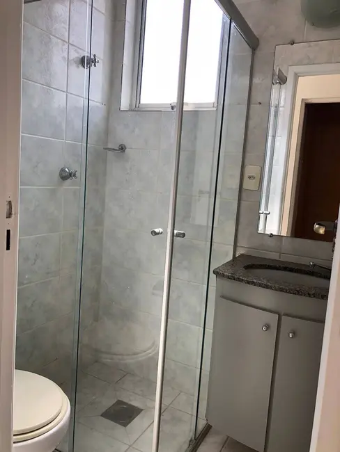 Foto 8 de Cobertura com 3 quartos à venda, 105m2 em Santa Inês, Belo Horizonte - MG