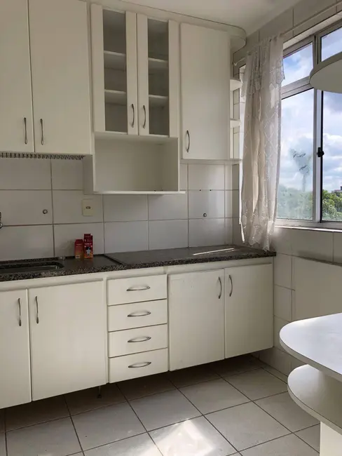 Foto 4 de Cobertura com 3 quartos à venda, 105m2 em Santa Inês, Belo Horizonte - MG