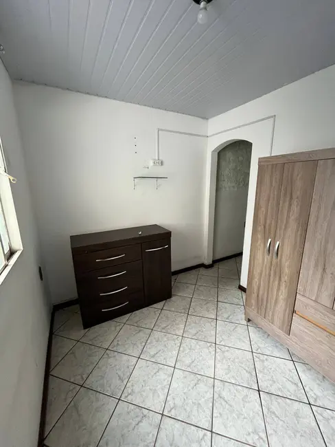 Foto 9 de Apartamento com 1 quarto para alugar, 35m2 em Paraíso, Belo Horizonte - MG