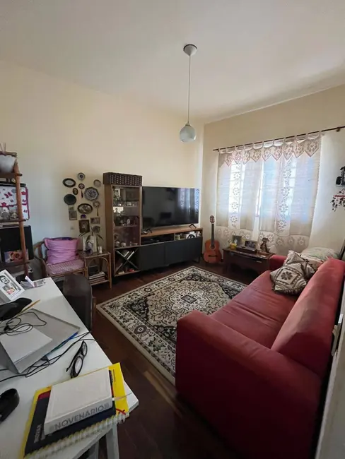 Apartamento com 2 quartos à venda, 55m2 em Califórnia, Belo Horizonte - MG - imagem 9 Foto 9 de Apartamento com 2 quartos à venda, 55m2 em Califórnia, Belo Horizonte - MG