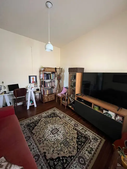 Apartamento com 2 quartos à venda, 55m2 em Califórnia, Belo Horizonte - MG - imagem 1 Foto 1 de Apartamento com 2 quartos à venda, 55m2 em Califórnia, Belo Horizonte - MG