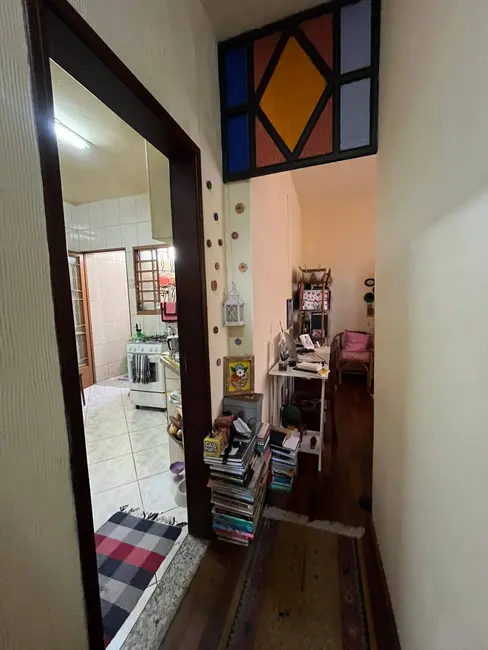 Apartamento com 2 quartos à venda, 55m2 em Califórnia, Belo Horizonte - MG - imagem 5 Foto 5 de Apartamento com 2 quartos à venda, 55m2 em Califórnia, Belo Horizonte - MG