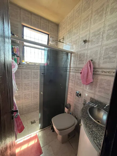 Apartamento com 2 quartos à venda, 55m2 em Califórnia, Belo Horizonte - MG - imagem 3 Foto 3 de Apartamento com 2 quartos à venda, 55m2 em Califórnia, Belo Horizonte - MG