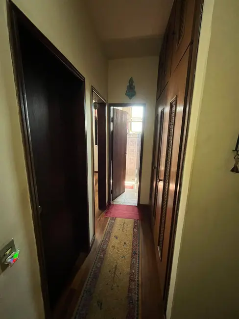 Apartamento com 2 quartos à venda, 55m2 em Califórnia, Belo Horizonte - MG - imagem 2 Foto 2 de Apartamento com 2 quartos à venda, 55m2 em Califórnia, Belo Horizonte - MG