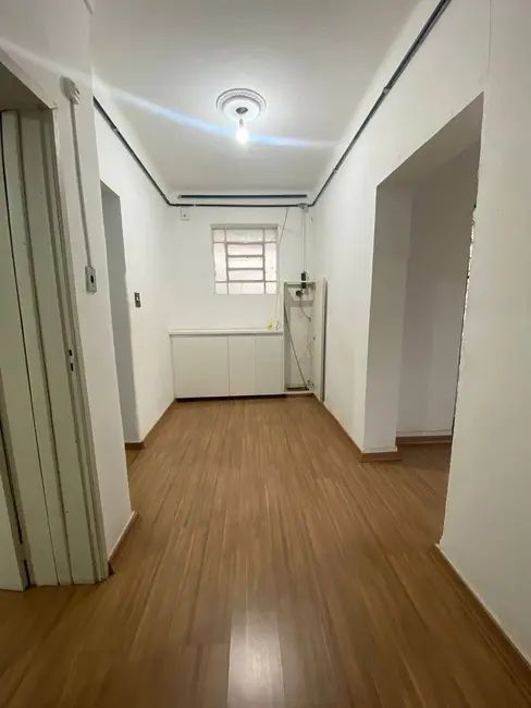 Foto 5 de Casa com 4 quartos para alugar, 120m2 em Santa Tereza, Belo Horizonte - MG
