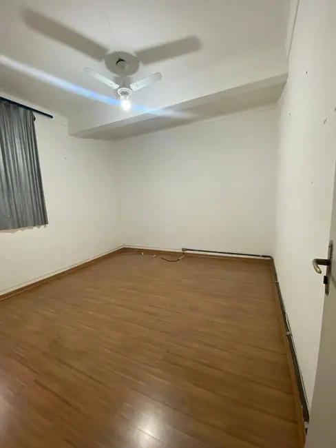 Foto 9 de Casa com 4 quartos para alugar, 120m2 em Santa Tereza, Belo Horizonte - MG