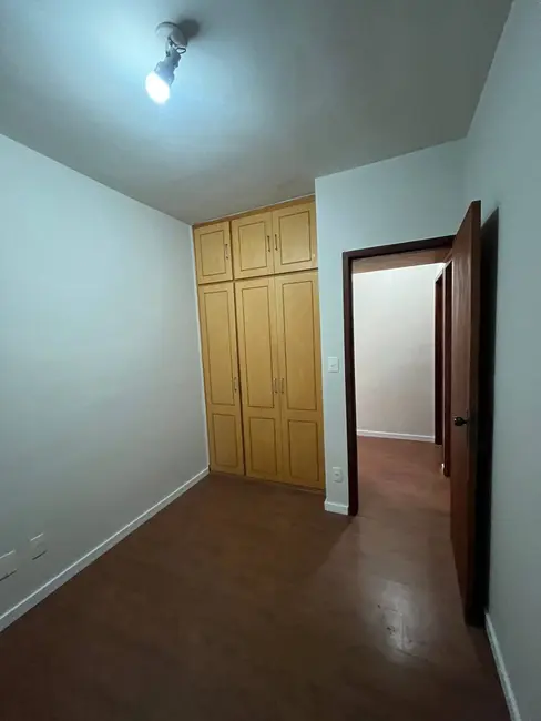 Foto 6 de Apartamento com 3 quartos para alugar, 100m2 em Serra, Belo Horizonte - MG