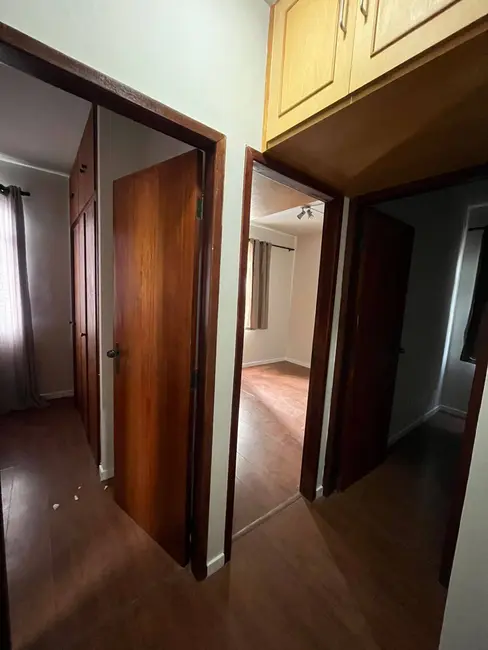 Foto 8 de Apartamento com 3 quartos para alugar, 100m2 em Serra, Belo Horizonte - MG