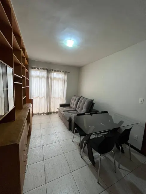 Foto 2 de Apartamento com 3 quartos para alugar, 100m2 em Serra, Belo Horizonte - MG