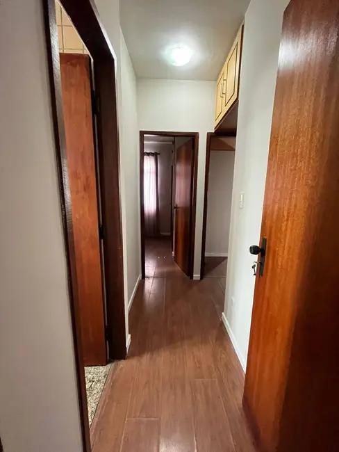 Foto 4 de Apartamento com 3 quartos para alugar, 100m2 em Serra, Belo Horizonte - MG