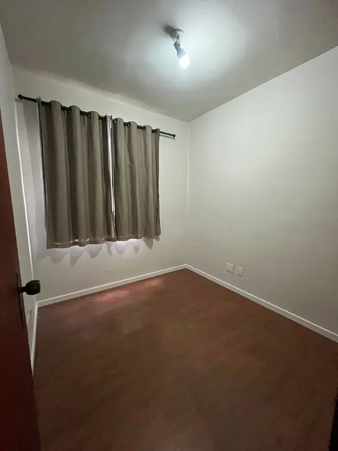 Foto 5 de Apartamento com 3 quartos para alugar, 100m2 em Serra, Belo Horizonte - MG