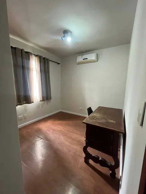 Foto 9 de Apartamento com 3 quartos para alugar, 100m2 em Serra, Belo Horizonte - MG