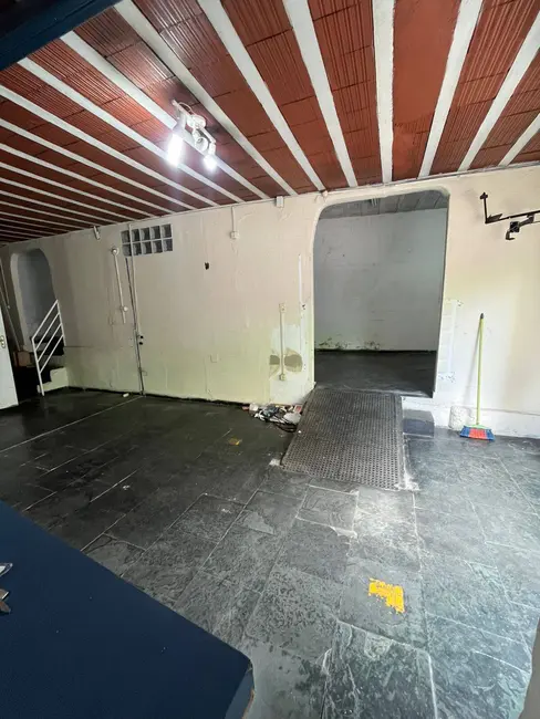 Foto 9 de Loja para alugar, 70m2 em Santa Efigênia, Belo Horizonte - MG