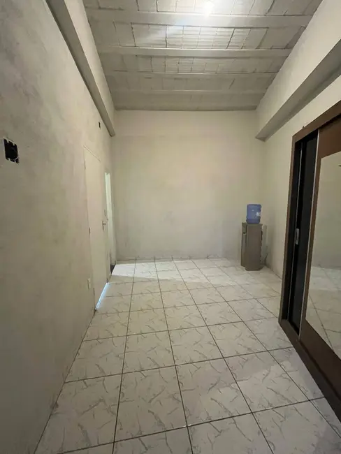 Foto 8 de Kitnet com 1 quarto para alugar, 50m2 em Colégio Batista, Belo Horizonte - MG