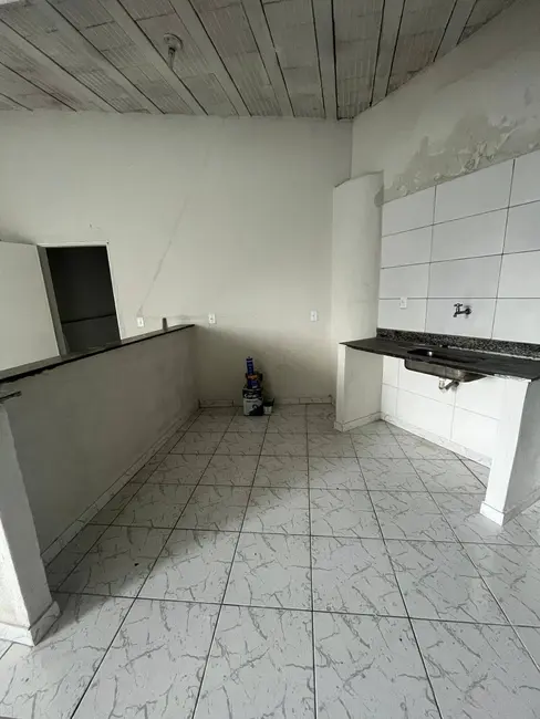 Foto 4 de Kitnet com 1 quarto para alugar, 50m2 em Colégio Batista, Belo Horizonte - MG