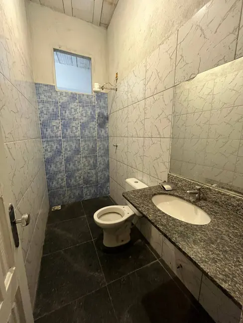 Foto 9 de Kitnet com 1 quarto para alugar, 50m2 em Colégio Batista, Belo Horizonte - MG