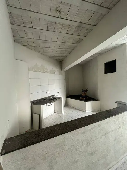 Foto 6 de Kitnet com 1 quarto para alugar, 50m2 em Colégio Batista, Belo Horizonte - MG