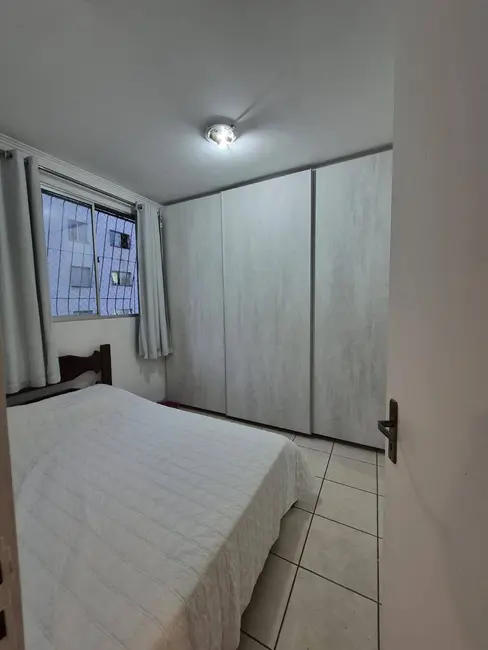 Foto 3 de Apartamento com 2 quartos à venda, 52m2 em Santa Efigênia, Belo Horizonte - MG