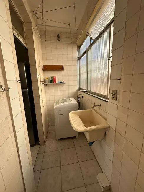 Foto 5 de Apartamento com 3 quartos à venda, 102m2 em Jardim América, Belo Horizonte - MG