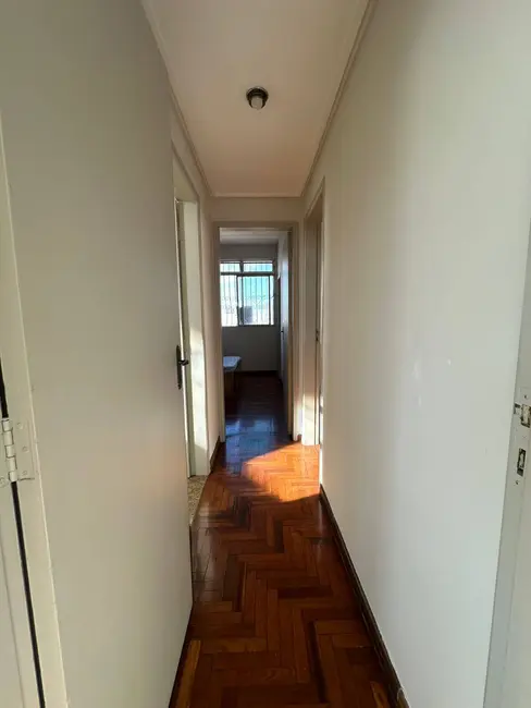 Foto 8 de Apartamento com 3 quartos à venda, 102m2 em Jardim América, Belo Horizonte - MG