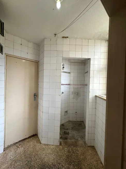 Foto 6 de Apartamento com 2 quartos para alugar, 80m2 em Salgado Filho, Belo Horizonte - MG