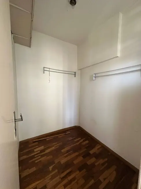 Foto 7 de Apartamento com 2 quartos para alugar, 80m2 em Salgado Filho, Belo Horizonte - MG