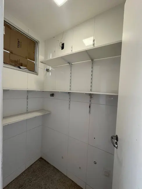 Foto 7 de Apartamento com 3 quartos à venda, 90m2 em Sagrada Família, Belo Horizonte - MG