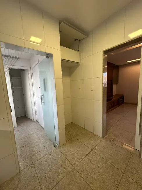 Foto 8 de Apartamento com 3 quartos à venda, 90m2 em Sagrada Família, Belo Horizonte - MG