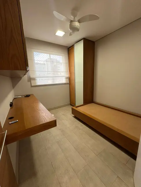 Foto 9 de Apartamento com 3 quartos à venda, 90m2 em Sagrada Família, Belo Horizonte - MG