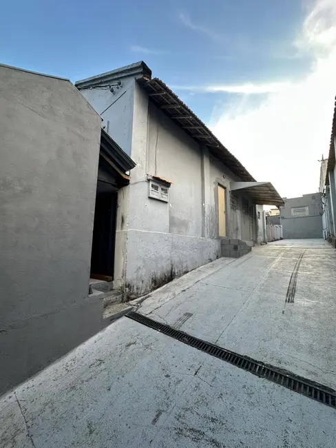 Foto 1 de Casa com 6 quartos à venda, 400m2 em Sagrada Família, Belo Horizonte - MG